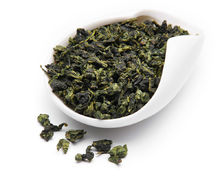 又苦又涩的茶叶,茶叶有点涩怎么解决