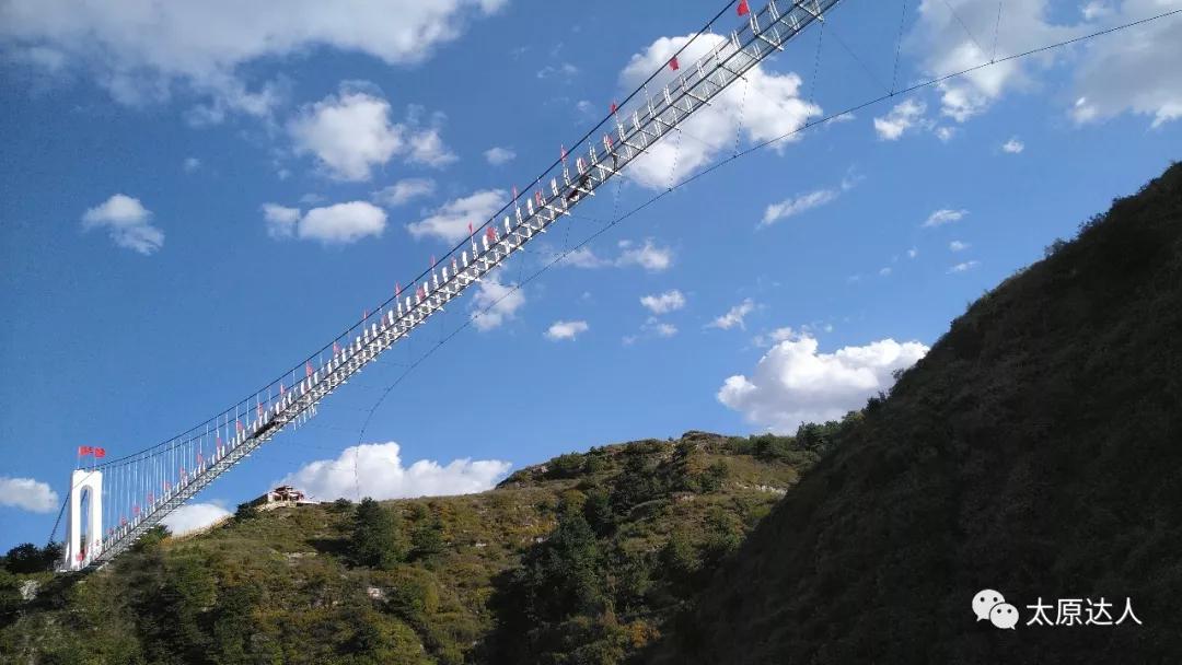 冰雪奇缘的美丽瞬间,冰雪奇缘照进现实