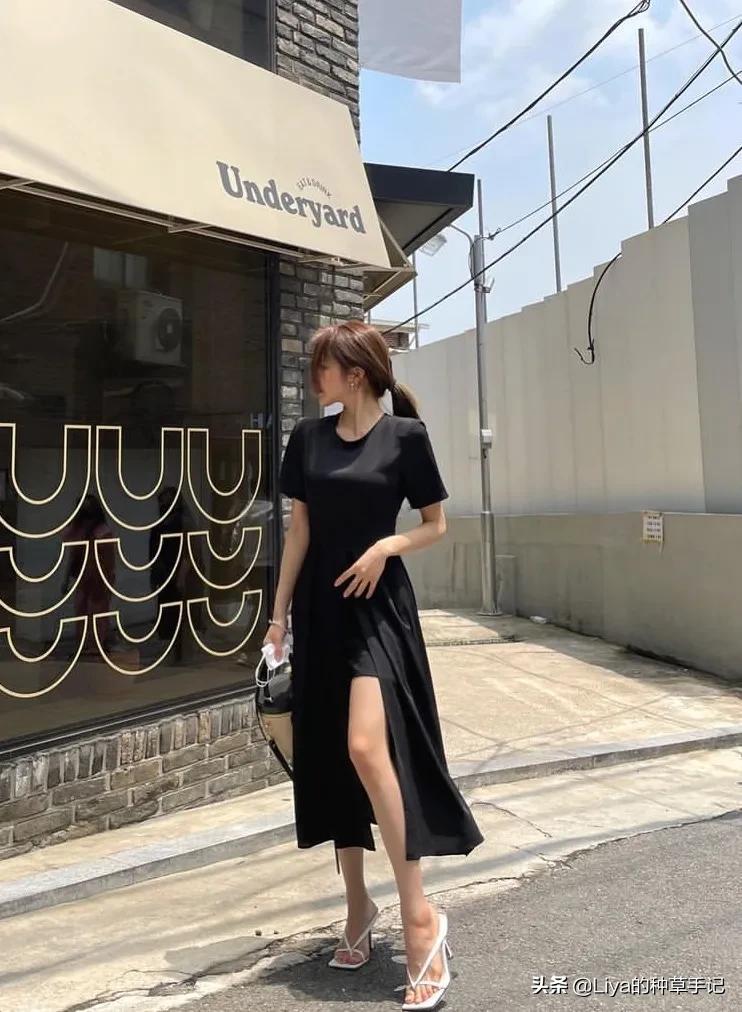 微胖女生一定要拥有这三件外套,微胖女生一定要尝试的几套穿搭