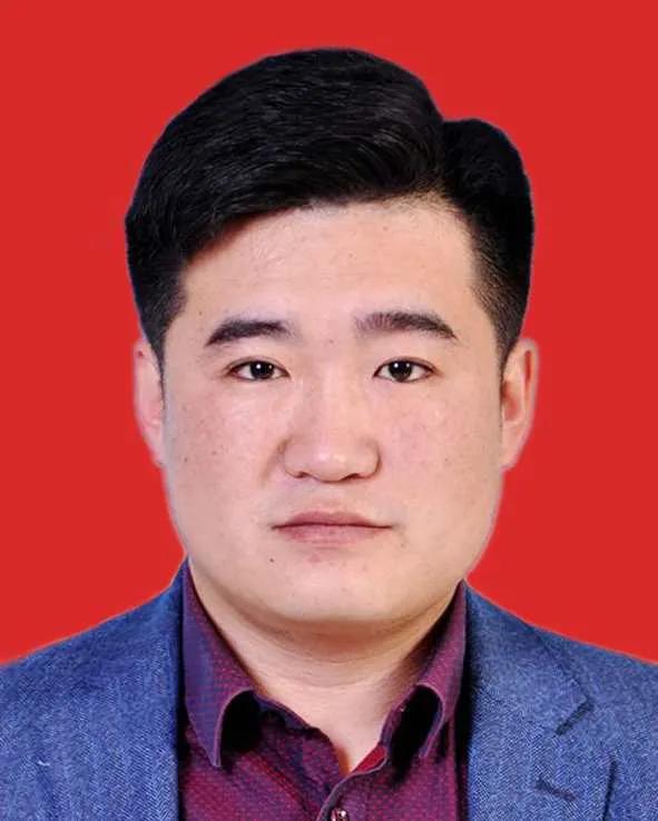 平邑县十大杰出青年评选结果公示,沂南县十大杰出青年名单公示