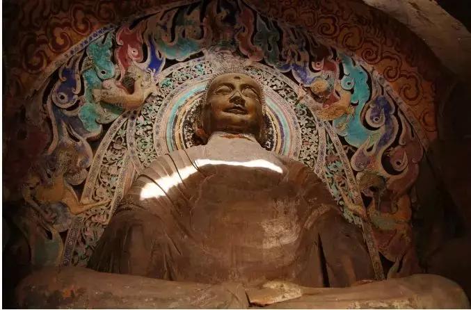 邯郸国庆亲子游人少风景好,邯郸周边二日游的绝佳去处