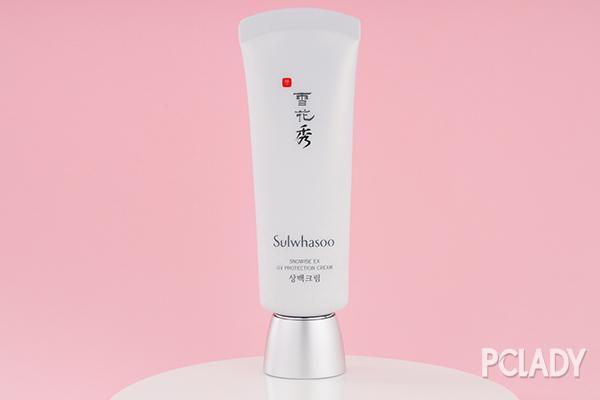 315欧莱雅防晒曝光,2022年315打假的防晒