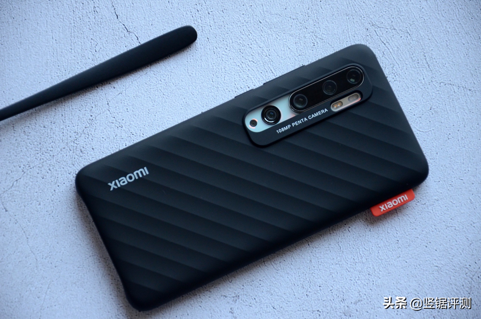 1亿像素的小米手机有哪些,小米手机目前拍照最好的是哪一款