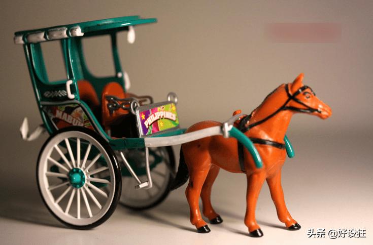 菲律宾旅游必买伴手礼,菲律宾旅游必买物品清单地图