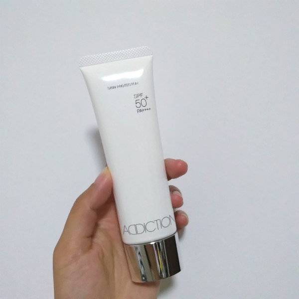 日本京都夜间药妆店,日本京都值得买的东西清单