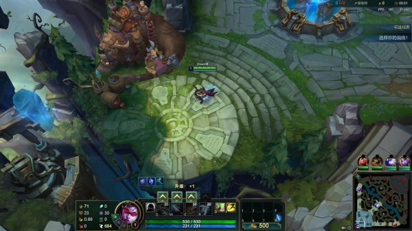 宏碁蜂鸟swift3新款老款区别,宏碁swift3