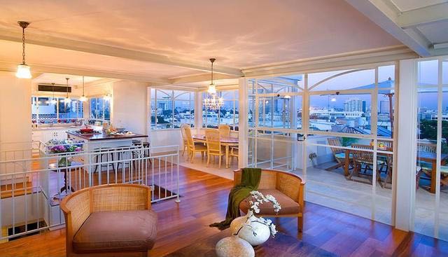 新家怎么去除甲醛最有效的方法,新家放一盆盐水去除甲醛吗