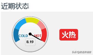 保利尼奥对恒大球员的评价,保利尼奥在广州恒大踢了多久