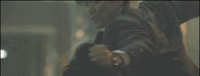 360度大反转！谁也想不到这个一脸无邪的美少女才是最最最强者！