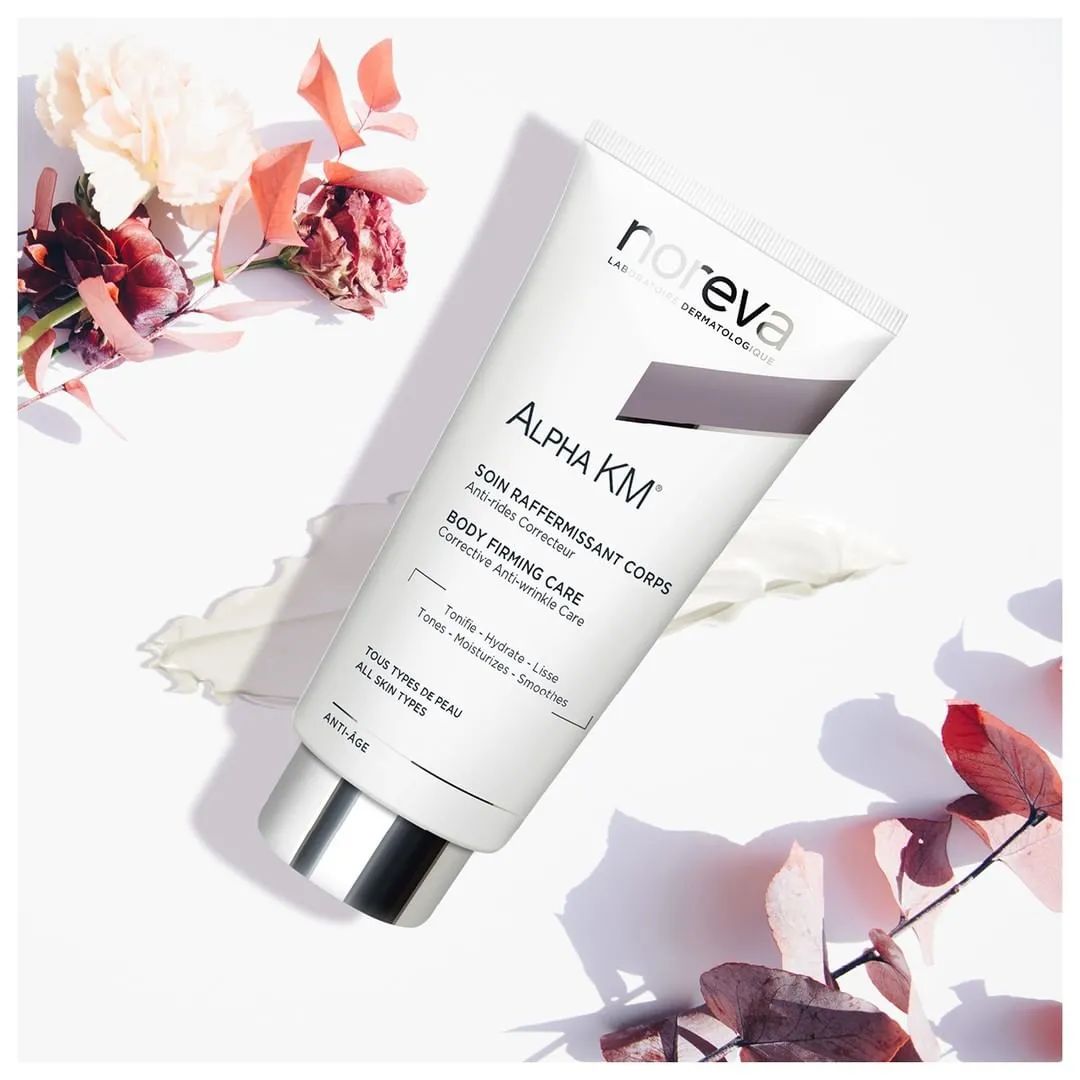 怎么连热巴、乔欣都变“油腻”了？女生夏天别栽在这5个细节上