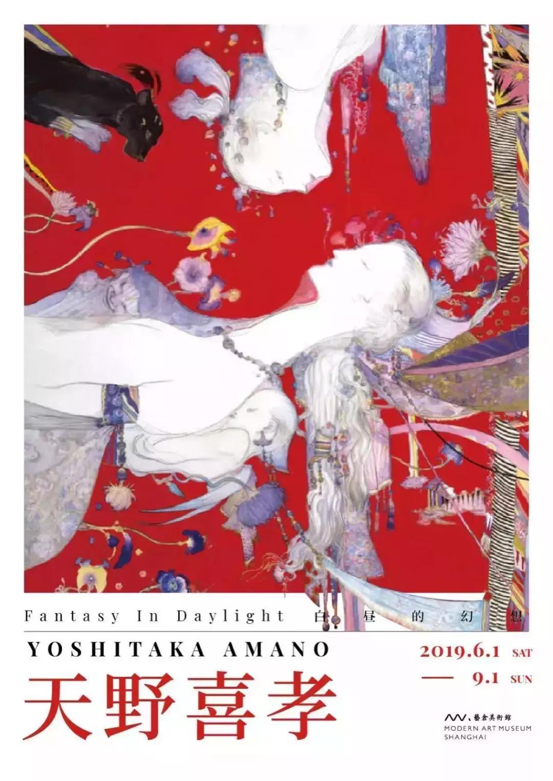 爱丽丝梦游仙境展演,爱丽丝冒险奇遇记演出上海