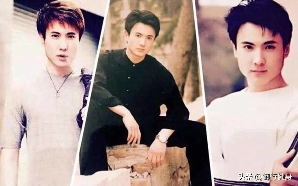 胖脸男怎么瘦脸,脸胖怎么瘦下来男生吃什么