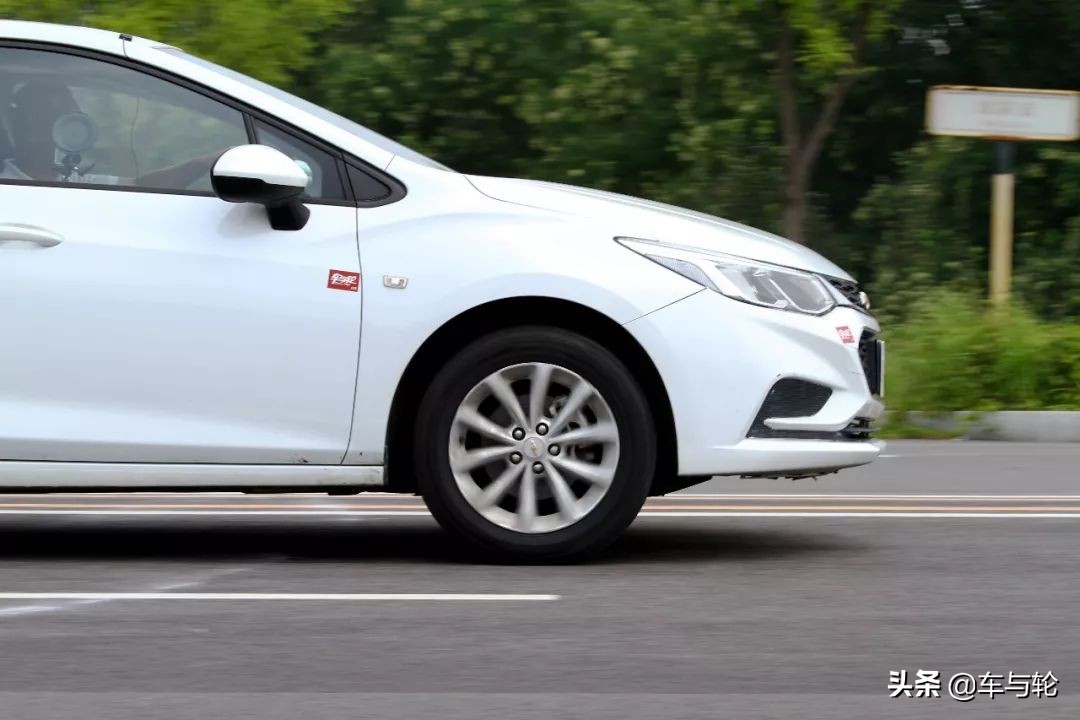 佳安轮胎和邓禄普轮胎哪个好,佳安px50轮胎质量怎么样