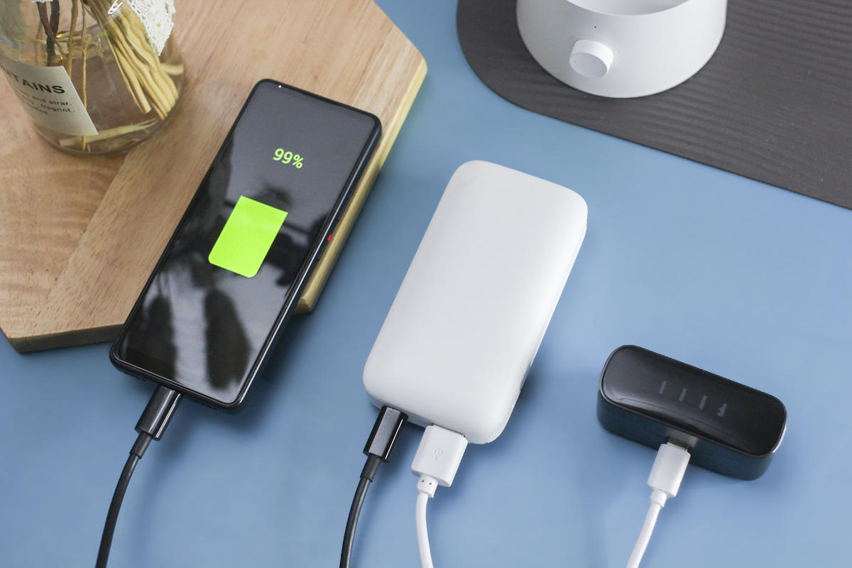 鐖卞浗鑰卆igo鍏呯數瀹漻10p浠锋牸,鐖卞浗鑰卆igo鍏呯數瀹漻10p鎷嗚В