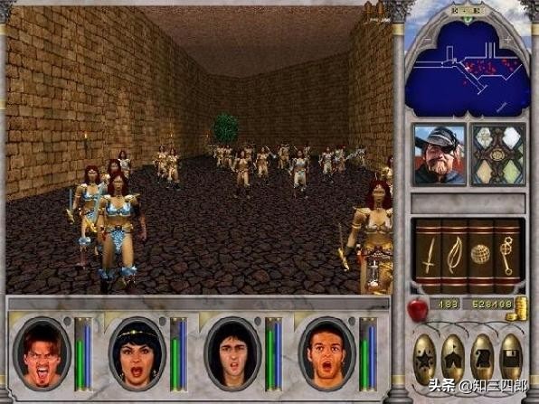 致青春那些年我们玩过的游戏,那些年玩过的pc游戏