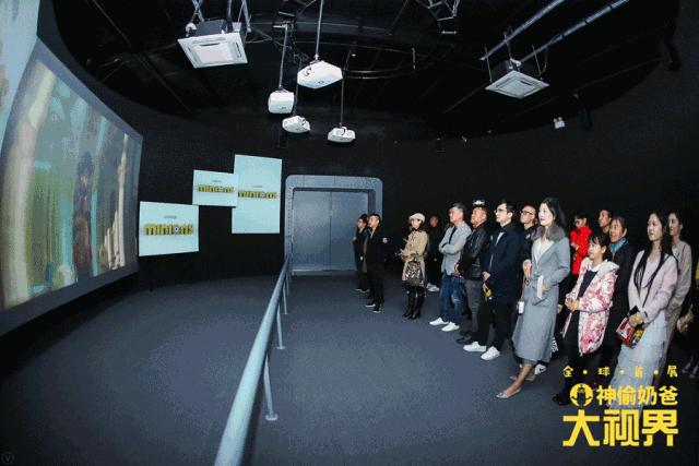 创享周刊12.10-12.16｜WeeklyNews