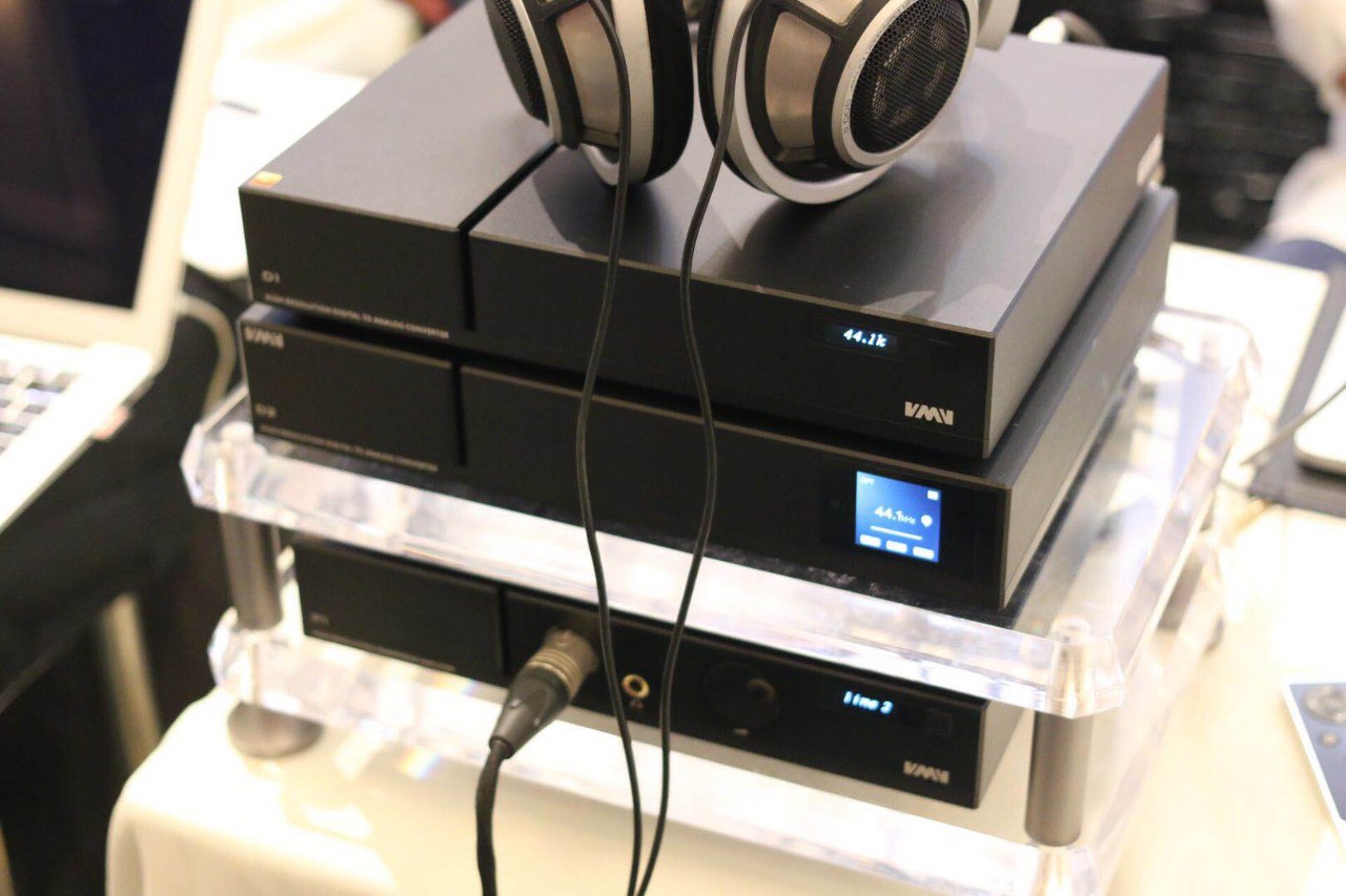 关于新加坡CANJAM的一些微小的报道