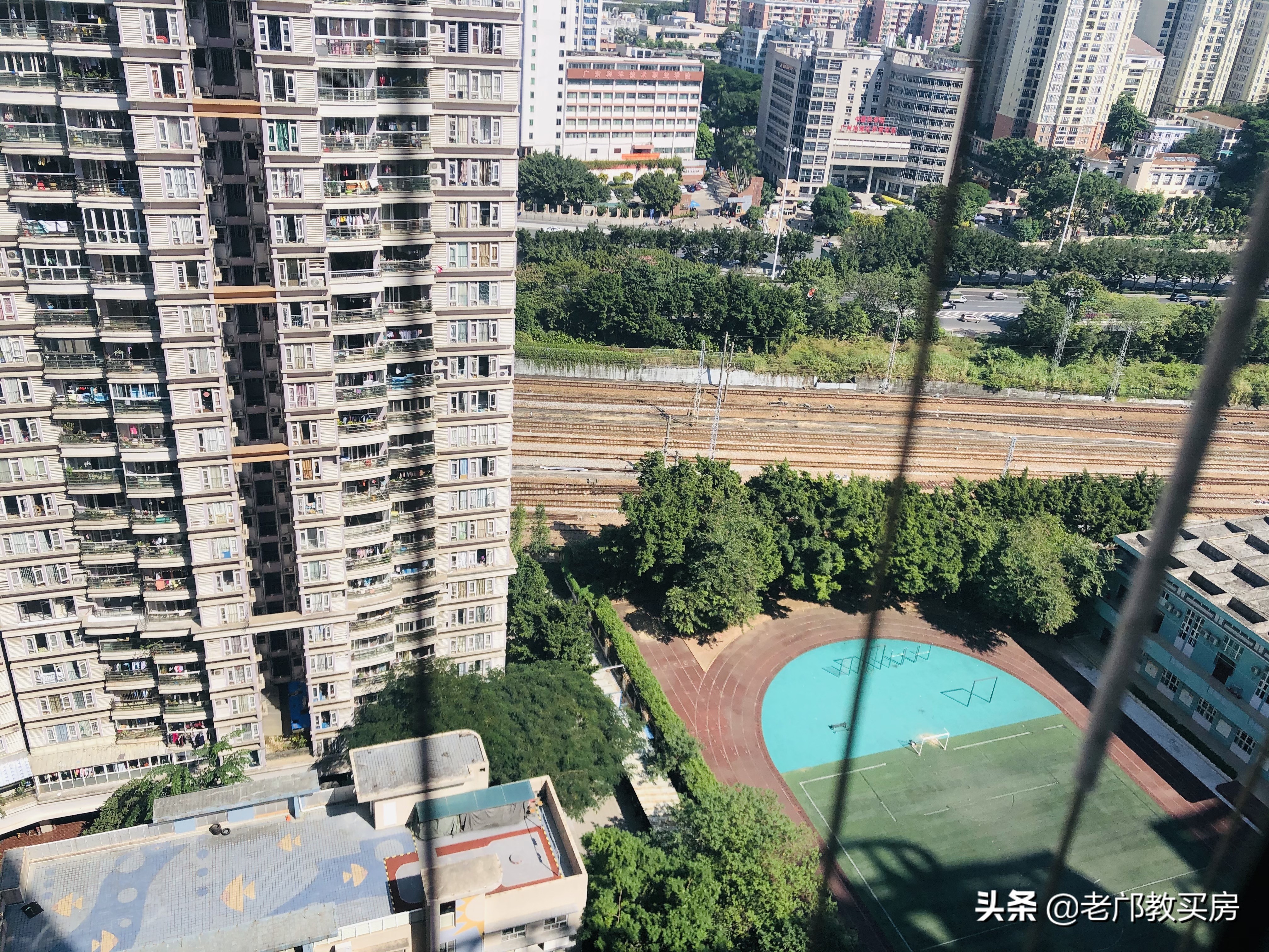 华景新城买房攻略,华景新城值得买吗