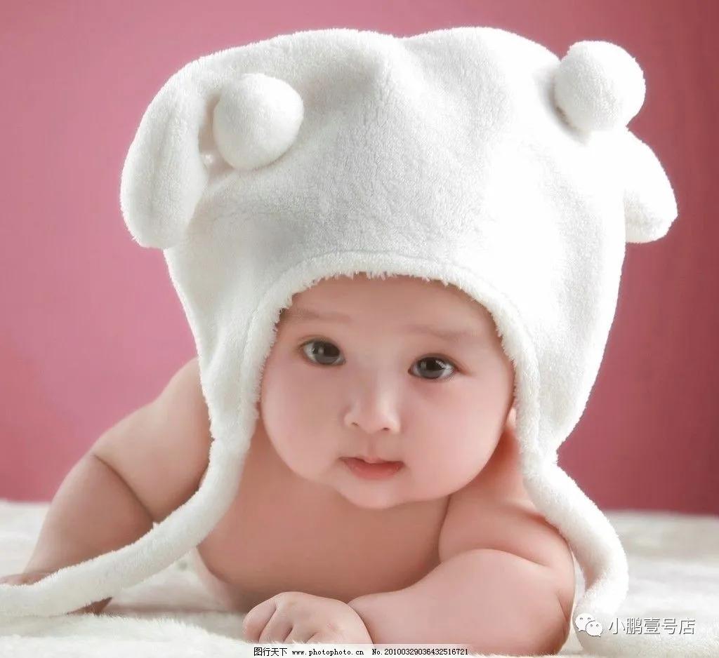 A*奶2**粉就该这样选择