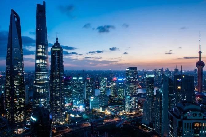 2019上海美博会展会,2021上海美博会现场