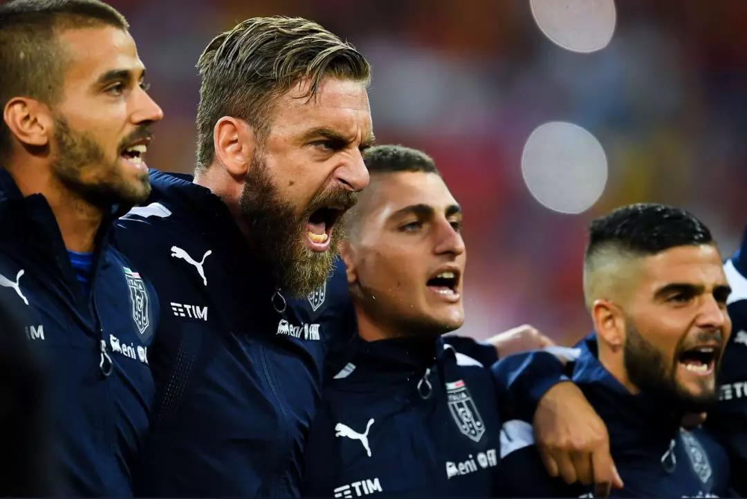 世界第一任主帅,世界第一名和第二名中单