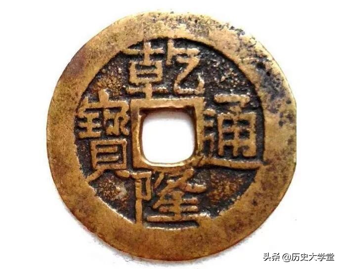 导致大明覆灭的皇帝,历代君王为什么大兴土木