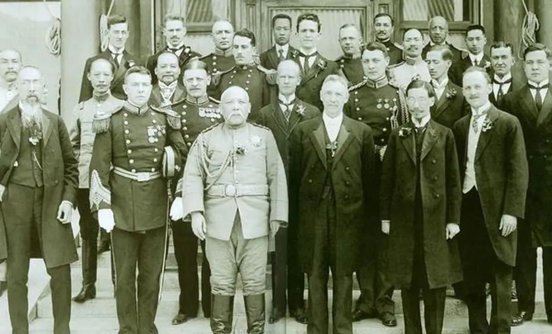 6部央视大剧收视率都是第一,开播就拿下热度冠军