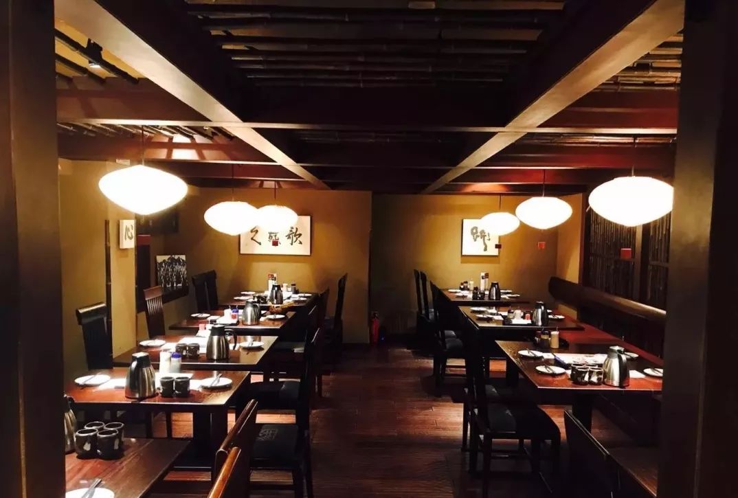 加急！情人节保命手册，该吃点啥你心里还没数？