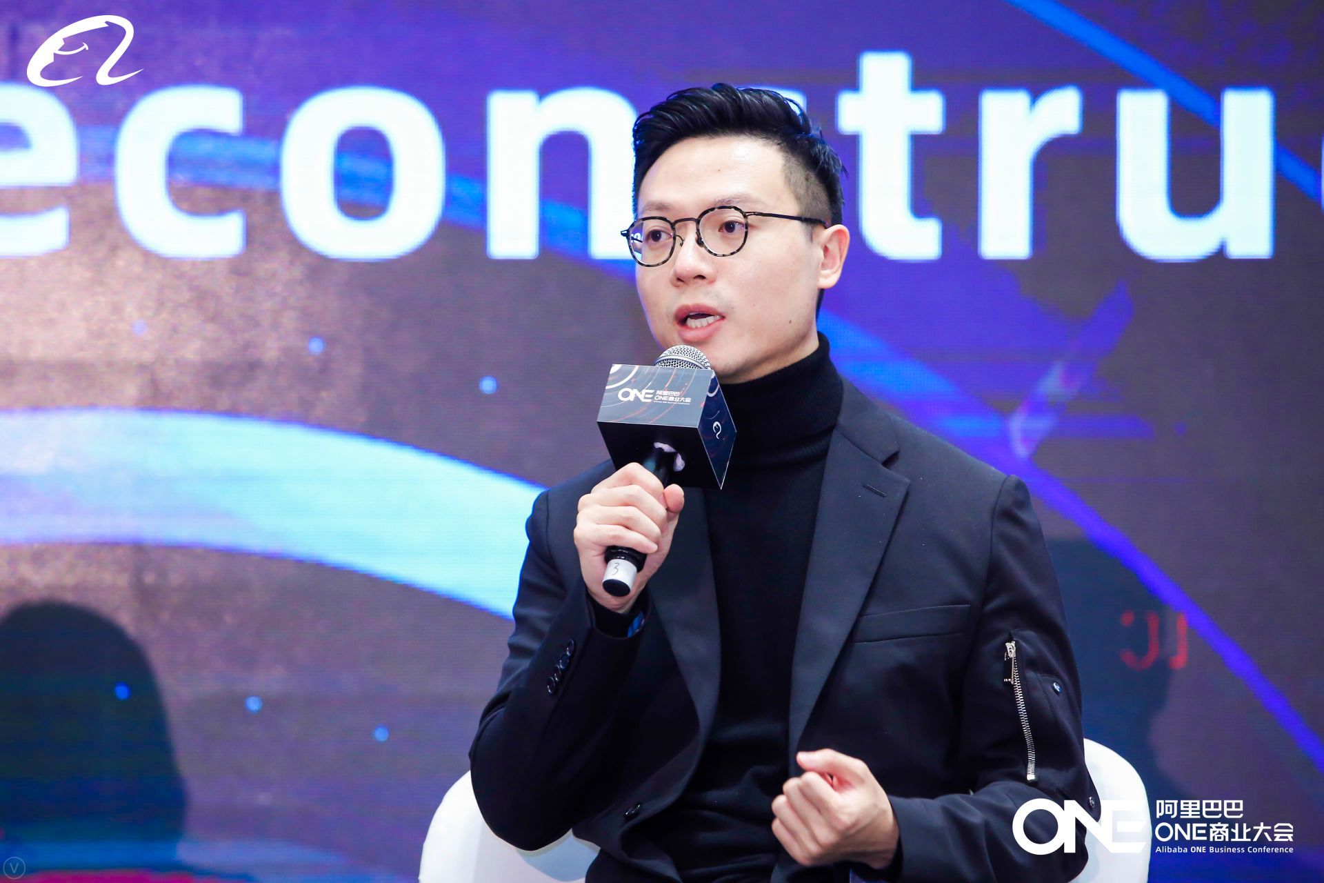 红蜻蜓集团总经理钱帆,红蜻蜓钱帆的个人资料简历