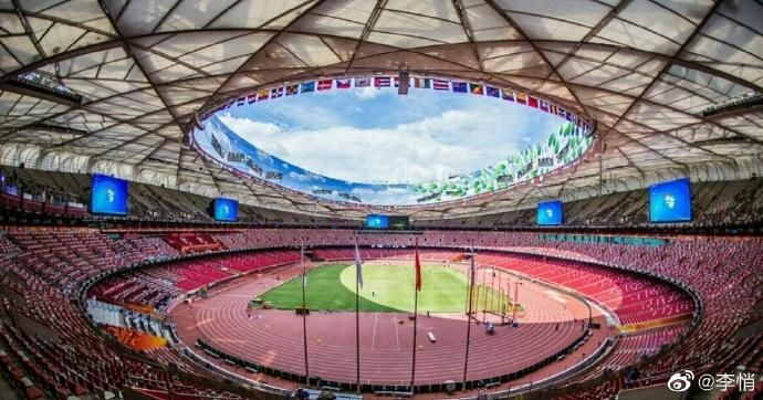 我为北京冬奥加油主题明信片,我为冬奥加油立体作品