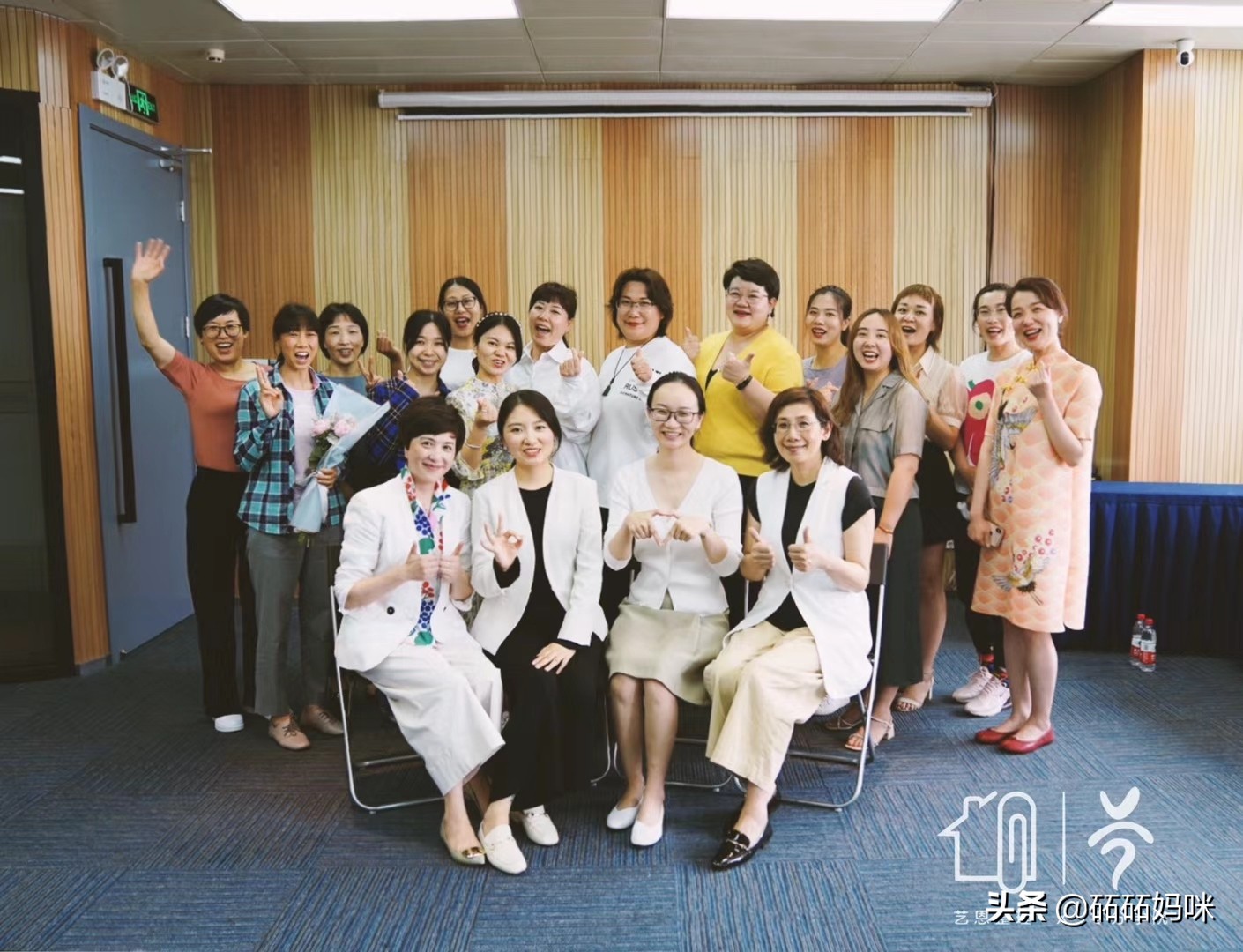 我的全屋整理日记|成为整理师后，我把家翻了个底朝天