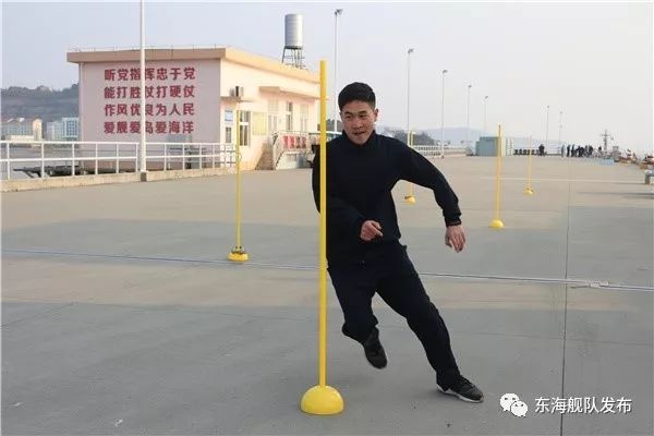 舰艇兵是怎样的,舰艇兵常年生活在舰艇上吗