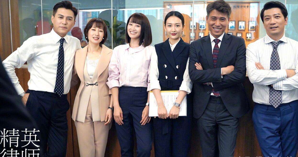 如何走出懒惰不想工作的状态,工作拖延想偷懒怎么办