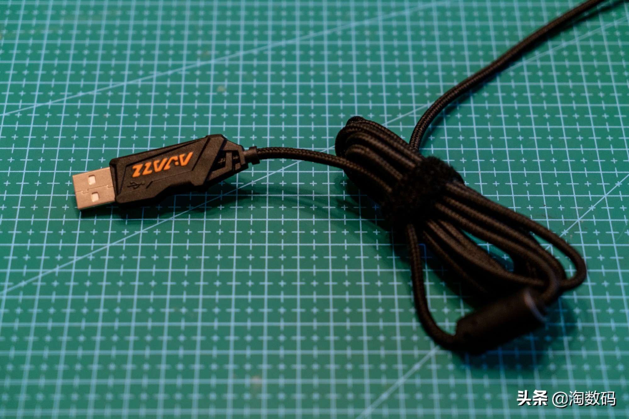 游戏鼠标从入门到高端,黑爵dmw150鼠标测评