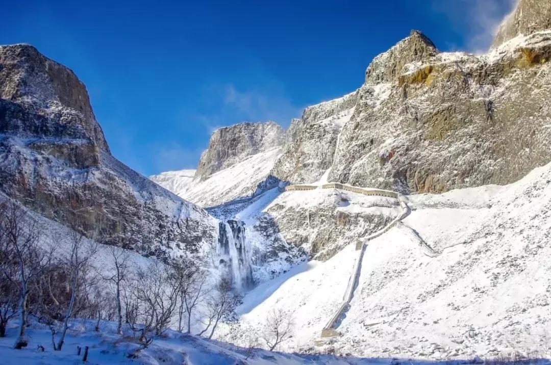 Get《妻子的浪漫旅行》同款行程，带上姐妹团浪起来呀