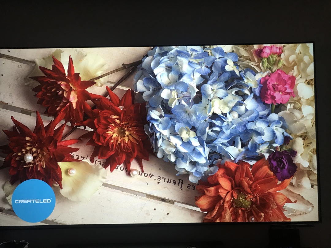 全景声影院回音壁系统,全景声影院投影方案