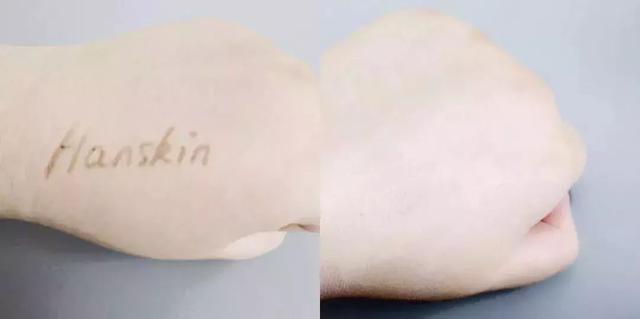 沈梦辰肤色多黑,沈梦辰为什么黑皮肤能化妆变白