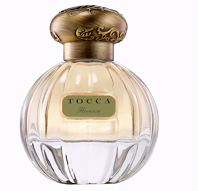 适合中年女士的香水有哪些品牌,女士专用香水品牌