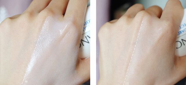 实测最好用防晒,测评好用的防晒秋款