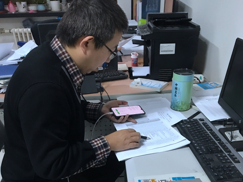 抗击疫情一线持续在行动,抗击新冠肺炎疫情防控一线