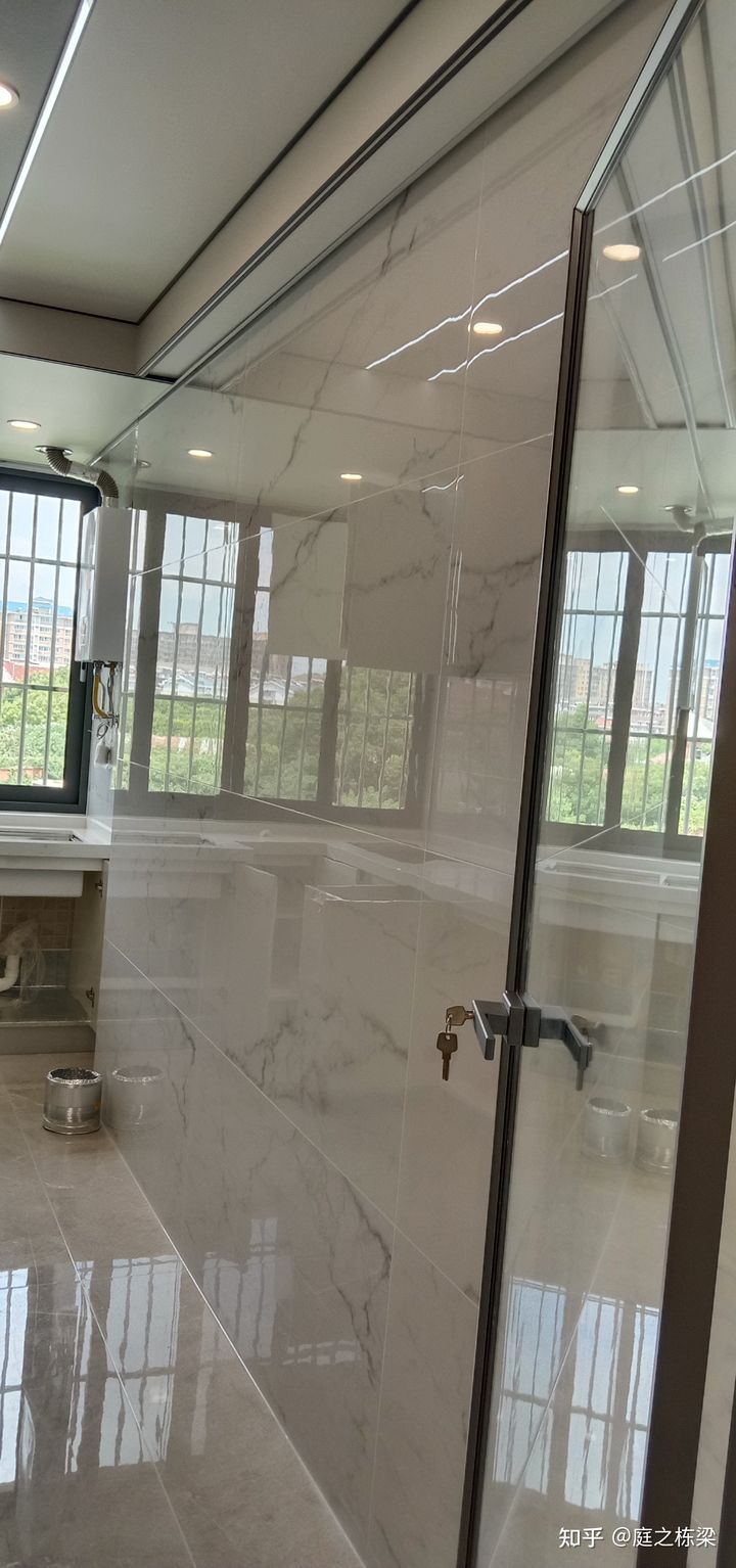 南京锦华老房翻新改造,南京金碧花园拆迁