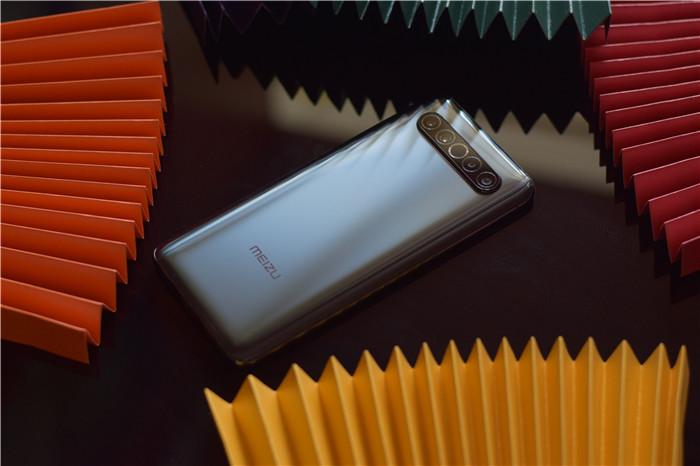 魅族20体验怎么样,魅族20深度体验