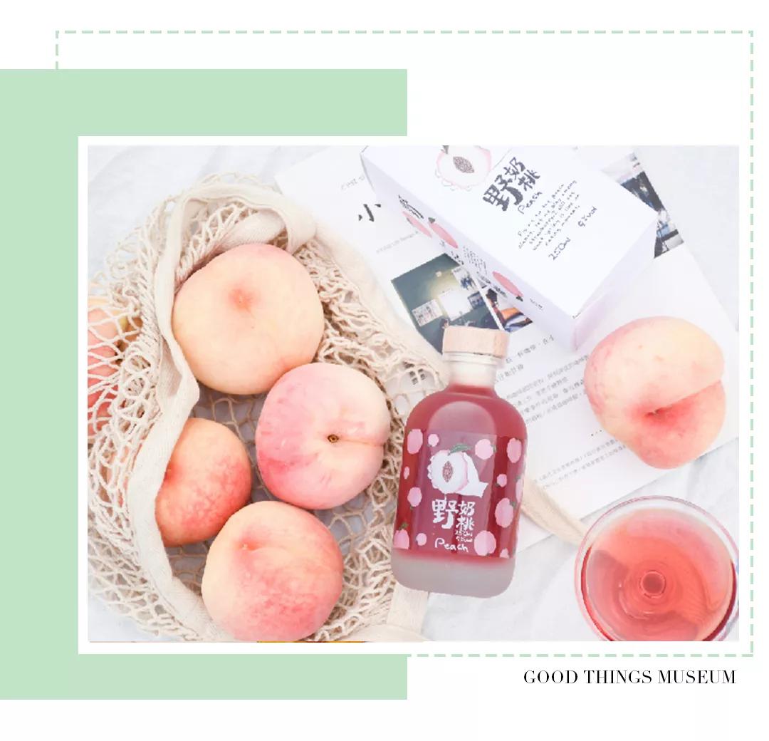 回购率高的10种美食,回购率超高的10款小零食