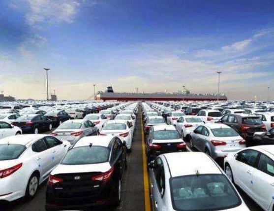 平行进口和国产有什么区别,平行进口的基本知识