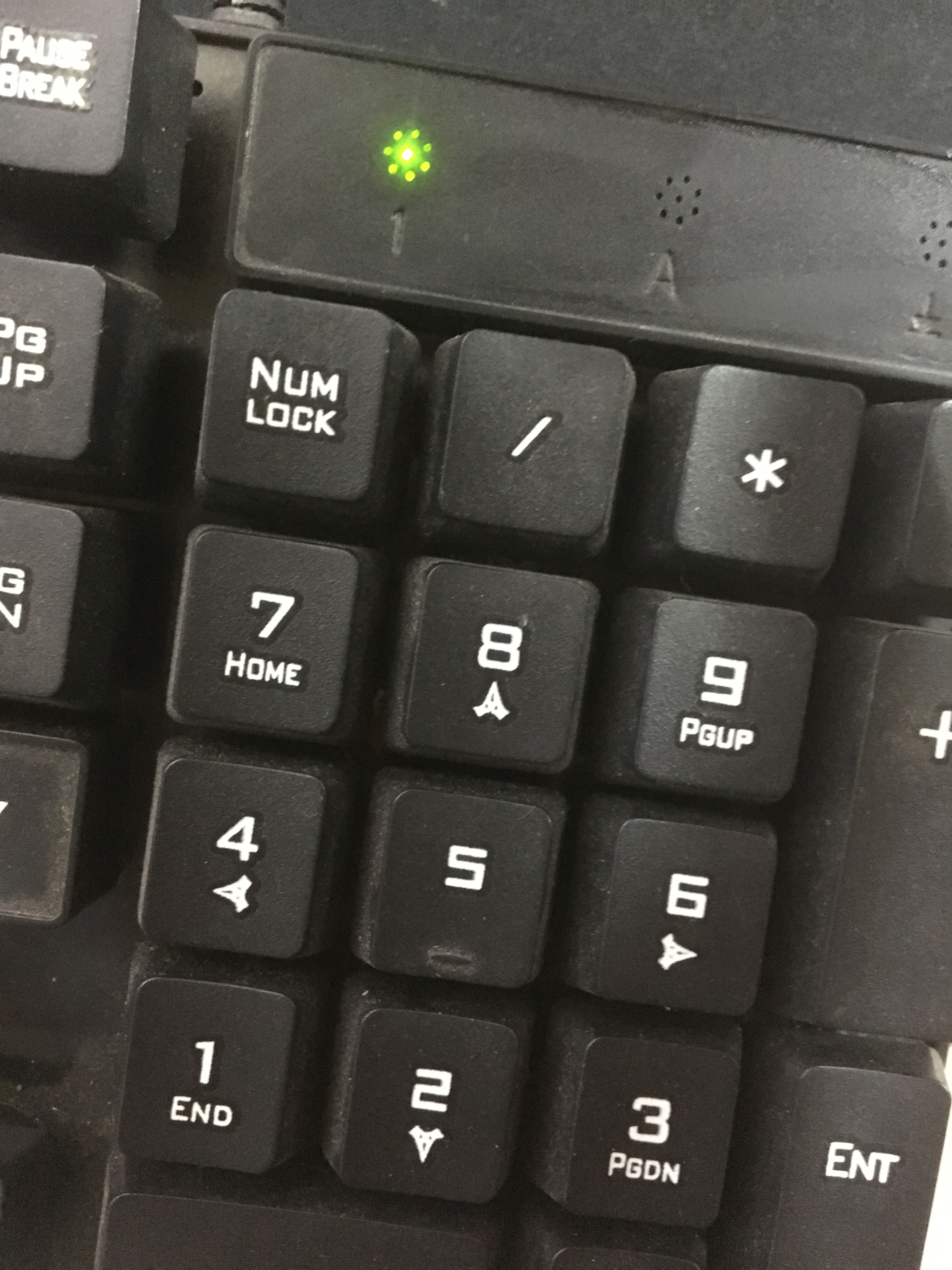 电脑液晶屏竖线维修技巧,电脑主板的维修技巧