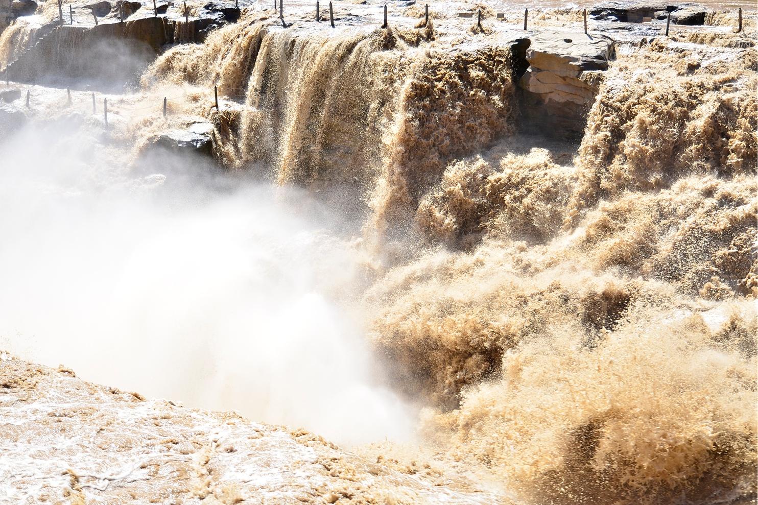 传国玉玺1-100集免费观看,传国玉玺100集免费
