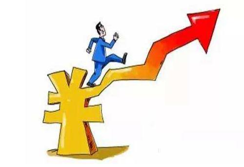 理县百味鱼火锅加盟条件是什么,阆中百味鱼火锅加盟品牌有哪些