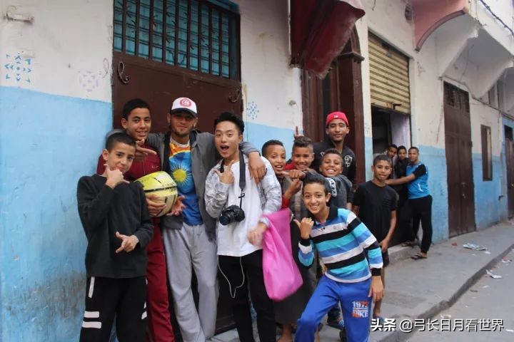 那又怎样，先干了这杯酒