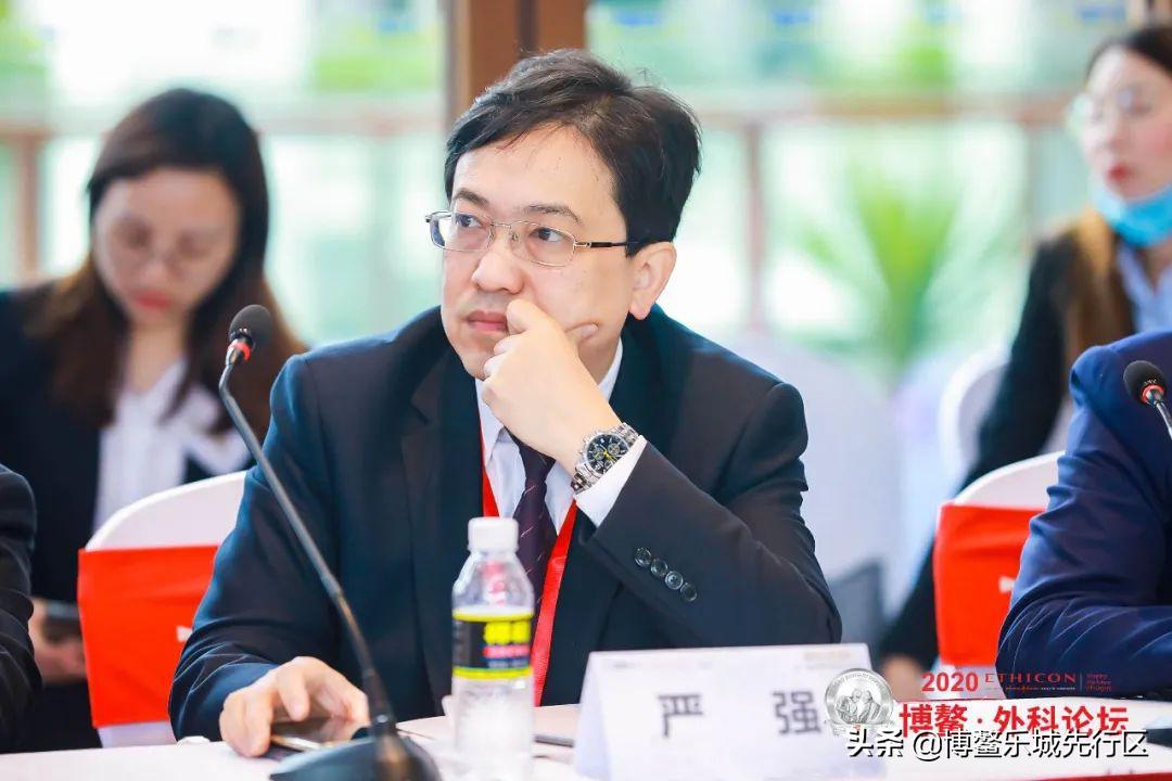 公立医院绩效考核是怎么回事,公立医院绩效考核合理用药