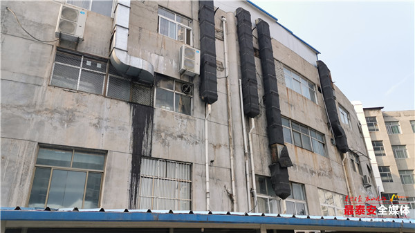 四星级酒店好看的内景视频,五星级酒店到底有多干净